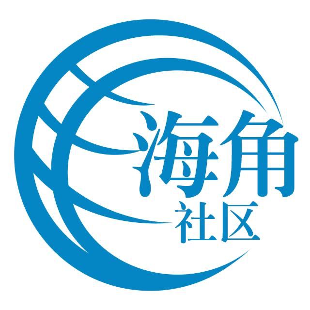 干净的中心